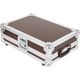 Thon Mixercase Mackie DL-1608