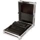 Mackie DL 1608 Bundle