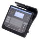 TC-Helicon VoiceLive Touch 2