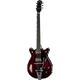 Gretsch G6128T-DCM Duo Jet