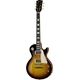 Gibson Les Paul 59 FT Gloss 2013
