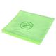 Petz Microfibre Cleaning Cloth