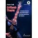 Schott Griffbrett-Theorie