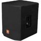 JBL PRX 418S CVR