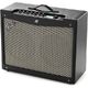 Fender Mustang IV V.2