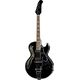 Gibson ES-195 EB Bigsby