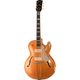 Gibson 1952 ES-295