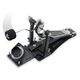 Alesis Stealth Kick Pack