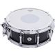 Sonor 14"x5,25" Signature G.Harrison