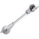 Yamaha CSAT-942A Cymbal Stand Attachm