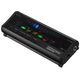 Korg Pitchblack Portable BK