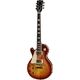 Gibson Les Paul Standard 2013 HCS LH