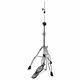 Tama Iron Cobra HH205 Hi-Hat Stand