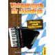 Musikverlag Geiger Wirtshausmusik f.Accordion 4