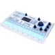 Arturia Spark LE