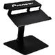 Pioneer RMX Stand