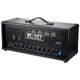 Jet City Amplification 100HDM