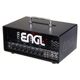 Engl Ironball Head 20