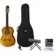 Yamaha CS40 Bundle