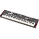 Hammond SK1-73