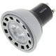 Philips Retrofit 6W GU10 3000K 40&deg; Dim