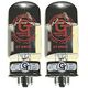 Groove Tubes 6550R Duett High