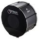 Lefima BMB 2616 Bass Drum Nano Carbon