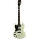 Gibson SG Standard 2013 CW LH