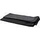 Stairville Stage Curtain 3 x 5m BK