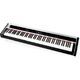 Physis Piano H1