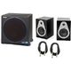 Samson Resolv A6 2.1 Bundle