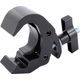 Doughty T58201 Basic Trigger Clamp BK