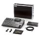 Behringer X 32 Stagebox Bundle