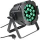 Cameo Studio PAR64 18 x 8W QC