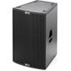 dB Technologies Sigma S115 Top