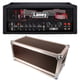 Laney IRT60H Ironheart Bundle