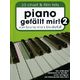 Bosworth Piano gef&auml;llt mir! 50 Chart 2