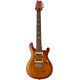 PRS SE Custom 24 7-String VS
