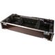 Thon Exten. Module Showtec Sunstrip