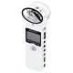 Zoom H-1 V2 white