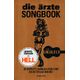 Bosworth Die &Auml;rzte f&uuml;r Ukulele