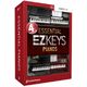 Toontrack EZkeys Essential Pianos Bundle