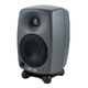 Genelec 8020 CPM