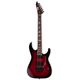 ESP LTD M-330RFM STBCSB