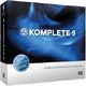 Native Instruments Komplete 9