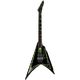 ESP LTD Alexi 600 Greeny Signature