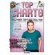 Hage Musikverlag Top Charts 62