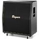 Bogner 4x12 Slant BK