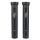 Oktava Mk 012-02 MSP4 black