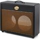 Suhr 2-12 Cabinet Unloaded GG
